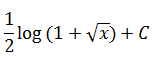 Maths-Indefinite Integrals-29450.png